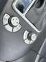 Mercedes-Benz SLK SLK 280 cat Chrome Noir - thumbnail 14