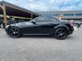 Mercedes-Benz SLK SLK 280 cat Chrome Noir - thumbnail 5