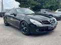 Mercedes-Benz SLK SLK 280 cat Chrome Noir - thumbnail 3