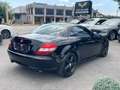 Mercedes-Benz SLK SLK 280 cat Chrome Noir - thumbnail 2