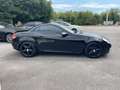 Mercedes-Benz SLK SLK 280 cat Chrome Noir - thumbnail 6