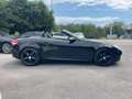 Mercedes-Benz SLK SLK 280 cat Chrome Noir - thumbnail 15
