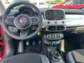 Fiat 500X 500X 1.3 mjet Club 95cv IDONEA PER NEOPATENTATI Rosso - thumbnail 7