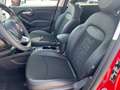 Fiat 500X 500X 1.3 mjet Club 95cv IDONEA PER NEOPATENTATI Rosso - thumbnail 8