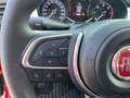 Fiat 500X 500X 1.3 mjet Club 95cv IDONEA PER NEOPATENTATI Rosso - thumbnail 13