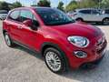 Fiat 500X 500X 1.3 mjet Club 95cv IDONEA PER NEOPATENTATI Rosso - thumbnail 3