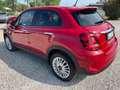Fiat 500X 500X 1.3 mjet Club 95cv IDONEA PER NEOPATENTATI Rosso - thumbnail 6