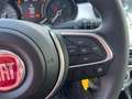 Fiat 500X 500X 1.3 mjet Club 95cv IDONEA PER NEOPATENTATI Rosso - thumbnail 14