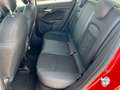 Fiat 500X 500X 1.3 mjet Club 95cv IDONEA PER NEOPATENTATI Rosso - thumbnail 9