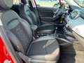 Fiat 500X 500X 1.3 mjet Club 95cv IDONEA PER NEOPATENTATI Rosso - thumbnail 11