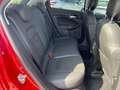 Fiat 500X 500X 1.3 mjet Club 95cv IDONEA PER NEOPATENTATI Rosso - thumbnail 10