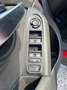 Fiat 500X 500X 1.3 mjet Club 95cv IDONEA PER NEOPATENTATI Rosso - thumbnail 15
