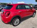 Fiat 500X 500X 1.3 mjet Club 95cv IDONEA PER NEOPATENTATI Rosso - thumbnail 4