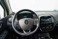 Renault Captur Life dCi 66kW (90CV) -18 Blanco - thumbnail 19