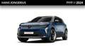Renault Scenic E-Tech Techno | Achteruitrijcamera | Adaptive Crui Blauw - thumbnail 1