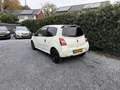 Renault Twingo 1.2-16V Night & Day | Airco | Cruise Control | Ele Blanc - thumbnail 4