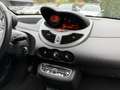 Renault Twingo 1.2-16V Night & Day | Airco | Cruise Control | Ele Blanc - thumbnail 15