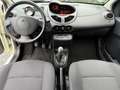 Renault Twingo 1.2-16V Night & Day | Airco | Cruise Control | Ele Blanc - thumbnail 10