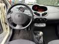 Renault Twingo 1.2-16V Night & Day | Airco | Cruise Control | Ele Blanc - thumbnail 11