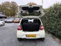 Renault Twingo 1.2-16V Night & Day | Airco | Cruise Control | Ele Blanc - thumbnail 18