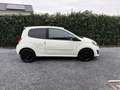 Renault Twingo 1.2-16V Night & Day | Airco | Cruise Control | Ele Blanc - thumbnail 2