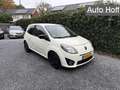 Renault Twingo 1.2-16V Night & Day | Airco | Cruise Control | Ele Weiß - thumbnail 1