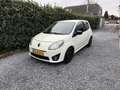 Renault Twingo 1.2-16V Night & Day | Airco | Cruise Control | Ele Blanc - thumbnail 6