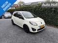 Renault Twingo 1.2-16V Night & Day | Airco | Cruise Control | Ele Blanc - thumbnail 1