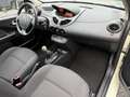 Renault Twingo 1.2-16V Night & Day | Airco | Cruise Control | Ele Blanc - thumbnail 14