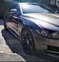 Jaguar XE 20d R-Sport - thumbnail 2