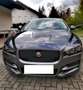 Jaguar XE 20d R-Sport - thumbnail 1