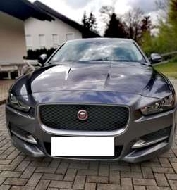 20d R-Sport
