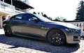 Jaguar XE 20d R-Sport - thumbnail 4