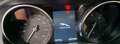 Jaguar XE 20d R-Sport - thumbnail 12