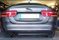 Jaguar XE 20d R-Sport - thumbnail 3