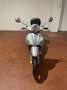 Piaggio Liberty 125 Argento - thumbnail 4