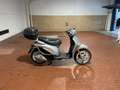 Piaggio Liberty 125 Argento - thumbnail 3