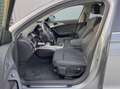 Audi A6 Avant 2.0 TDI Pro Line Business Gris - thumbnail 12