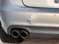 Audi A6 Avant 2.0 TDI Pro Line Business Gris - thumbnail 9