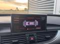 Audi A6 Avant 2.0 TDI Pro Line Business Gris - thumbnail 17