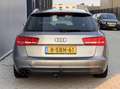 Audi A6 Avant 2.0 TDI Pro Line Business Gris - thumbnail 6