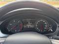 Audi A6 Avant 2.0 TDI Pro Line Business Gris - thumbnail 22