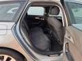 Audi A6 Avant 2.0 TDI Pro Line Business Gris - thumbnail 16