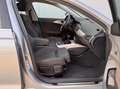 Audi A6 Avant 2.0 TDI Pro Line Business Gris - thumbnail 15