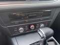 Audi A6 Avant 2.0 TDI Pro Line Business Gris - thumbnail 20