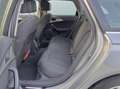 Audi A6 Avant 2.0 TDI Pro Line Business Gris - thumbnail 21