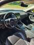 Jaguar F-Pace F-PACE 2,0d 180CV AWD PRESTIGE Bianco - thumbnail 13