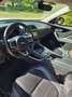 Jaguar F-Pace F-PACE 2,0d 180CV AWD PRESTIGE Bianco - thumbnail 12