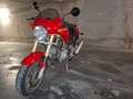 Ducati Monster 750 Carburatori Rojo - thumbnail 1