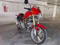 Ducati Monster 750 Carburatori Rojo - thumbnail 2